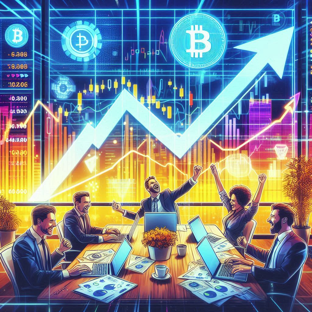 Tạp chí crypto hàng đầu Việt Nam