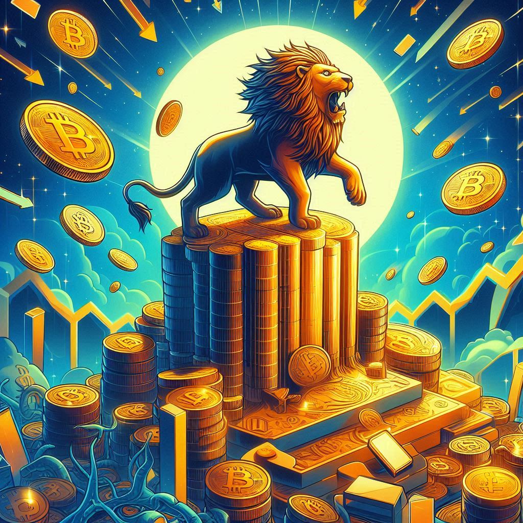 Tạp chí crypto hàng đầu Việt Nam