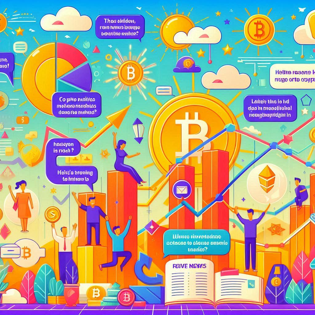 Tạp chí crypto hàng đầu Việt Nam
