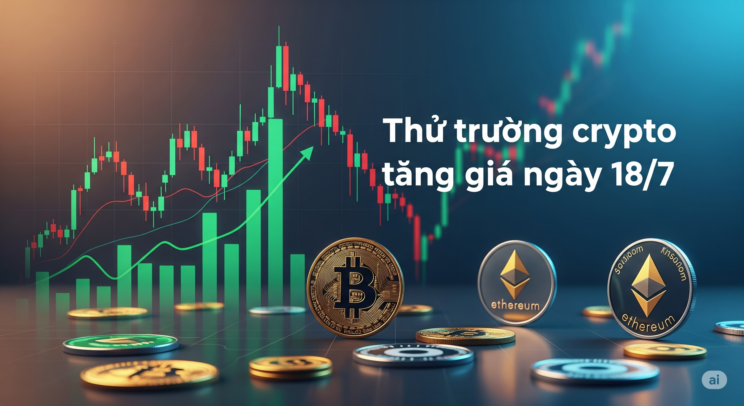 Tạp chí crypto hàng đầu Việt Nam