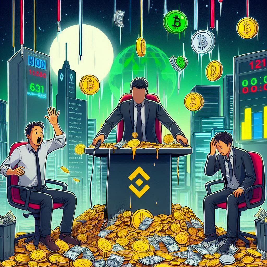 Tạp chí crypto hàng đầu Việt Nam