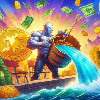 Tạp chí crypto hàng đầu Việt Nam