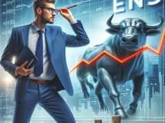 ENS nhắm mục tiêu $30 khi hệ sinh thái Ethereum bùng nổ