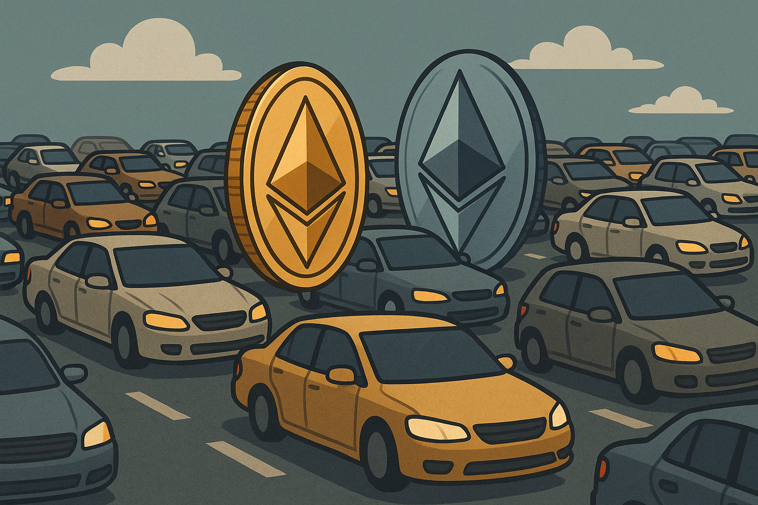 Tạp chí crypto hàng đầu Việt Nam