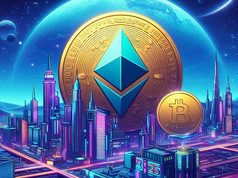 Mùa altcoin 2025: Dấu hiệu nhận biết và top coin đáng chú ý