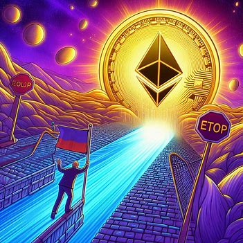 Tạp chí crypto hàng đầu Việt Nam