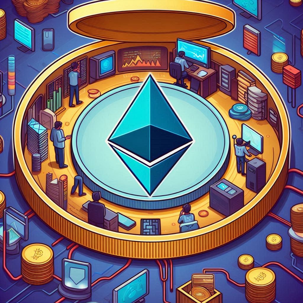 Tạp chí crypto hàng đầu Việt Nam