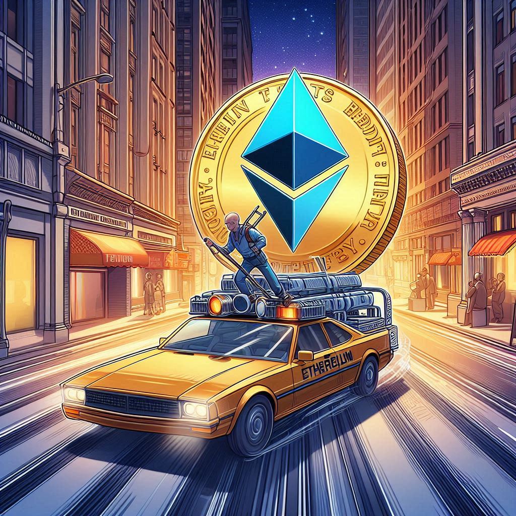 Tạp chí crypto hàng đầu Việt Nam