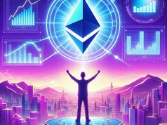 ETH sắp chạm mốc 4.000 đô la? Những chỉ số này sẽ cho bạn câu trả lời!