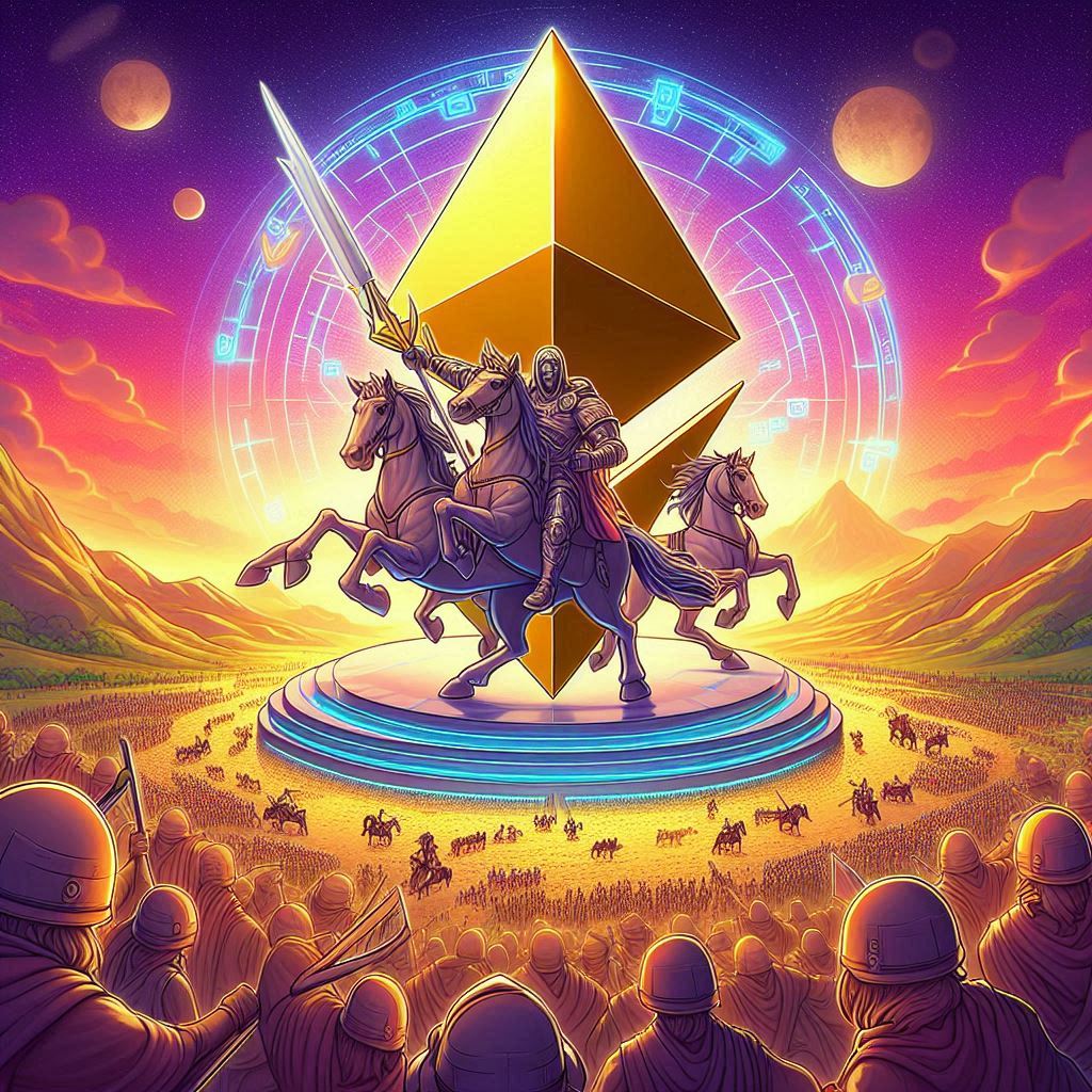 Tạp chí crypto hàng đầu Việt Nam