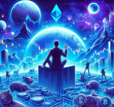 Tạp chí crypto hàng đầu Việt Nam