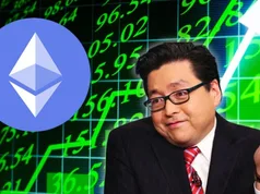 Tom Lee: Ethereum có tiềm năng đạt 30.000 USD, liệu bạn có dám đầu tư?