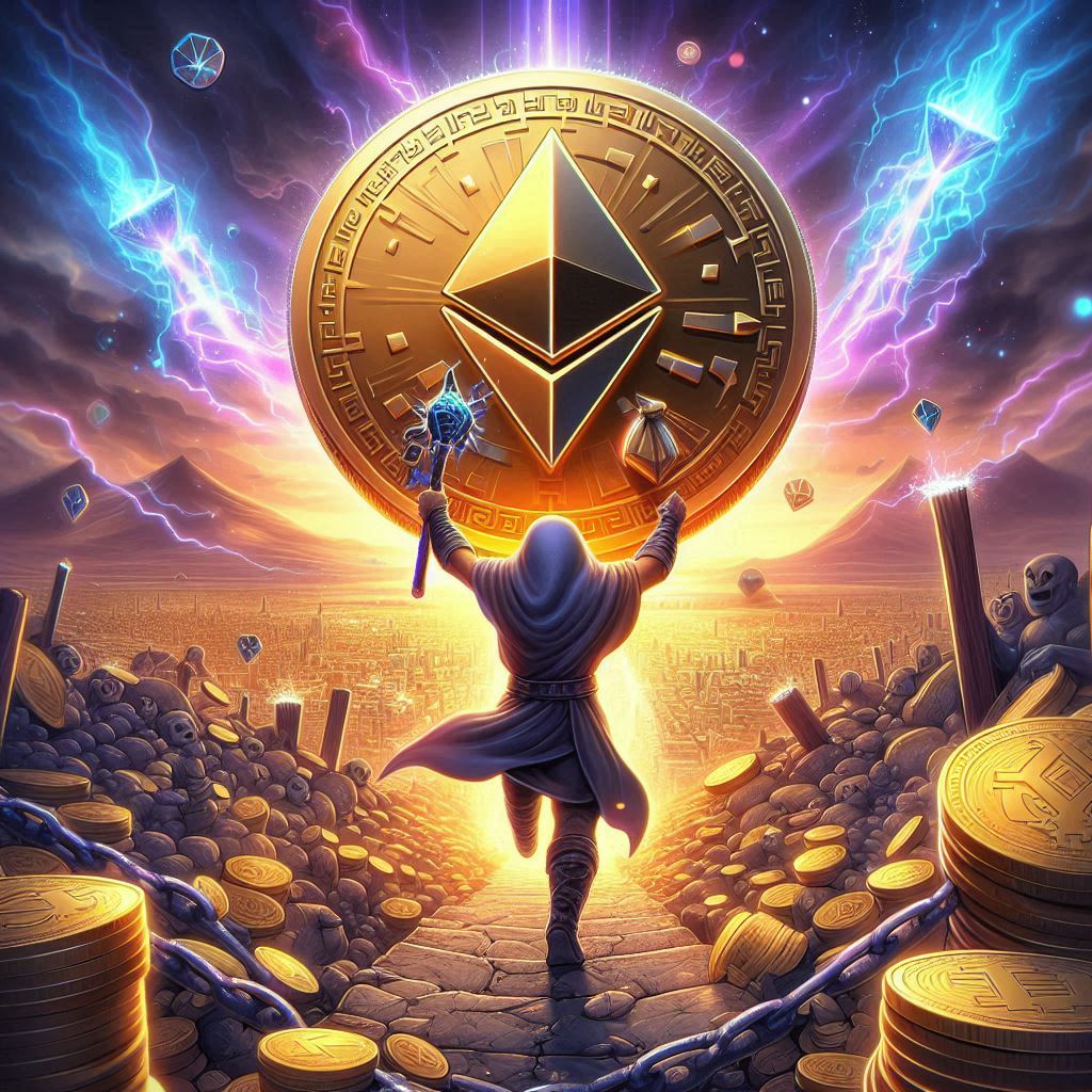 Tạp chí crypto hàng đầu Việt Nam