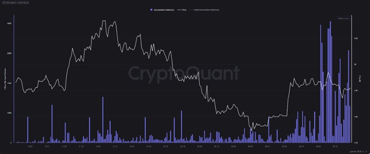 eth