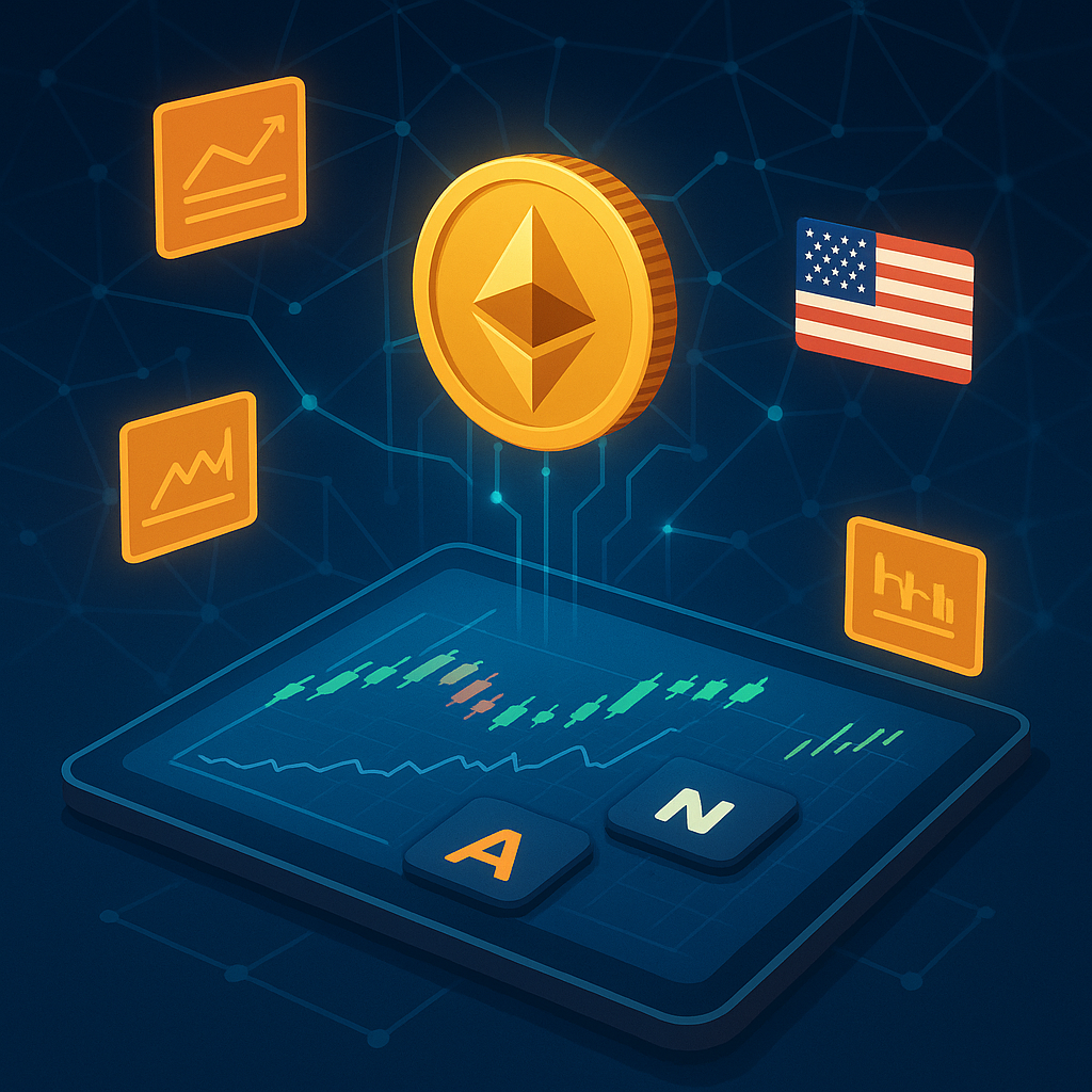 Tạp chí crypto hàng đầu Việt Nam