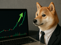 FLOKI "thăng hoa" 84% – Cơ hội hay bẫy FOMO?