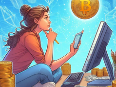 Giá Bitcoin sẽ đạt 150.000 đô la? Đây là những gì cần thiết