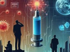 Giải mã lý do giá INJ tăng hơn 11% trong ngày