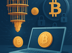 Đề xuất loại bỏ địa chỉ Bitcoin dễ bị tấn công bởi máy tính lượng tử