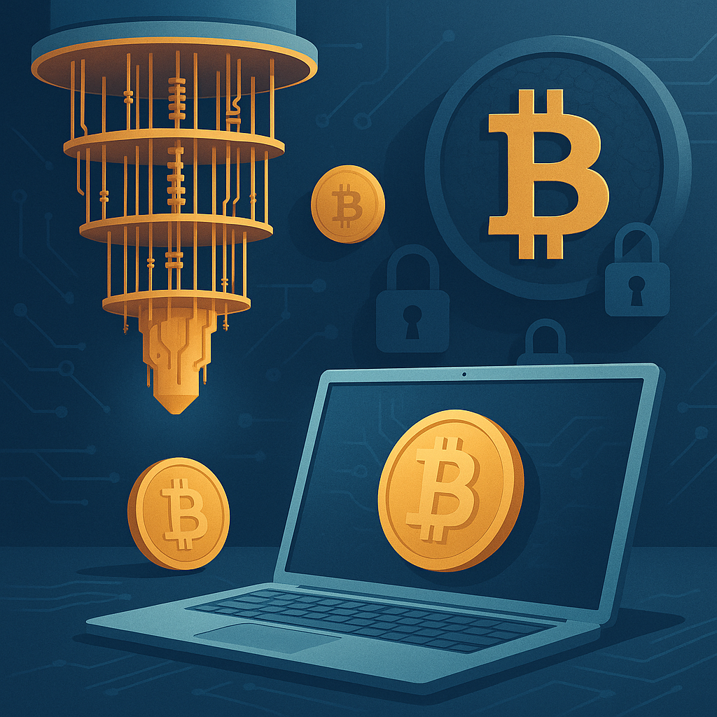 Tạp chí crypto hàng đầu Việt Nam