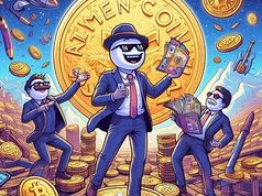 3 dấu hiệu cho thấy mùa Meme Coin có thể quay trở lại vào tháng 7 này