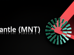 Mantle (MNT) sắp điều chỉnh? Phân tích dấu hiệu giảm giá