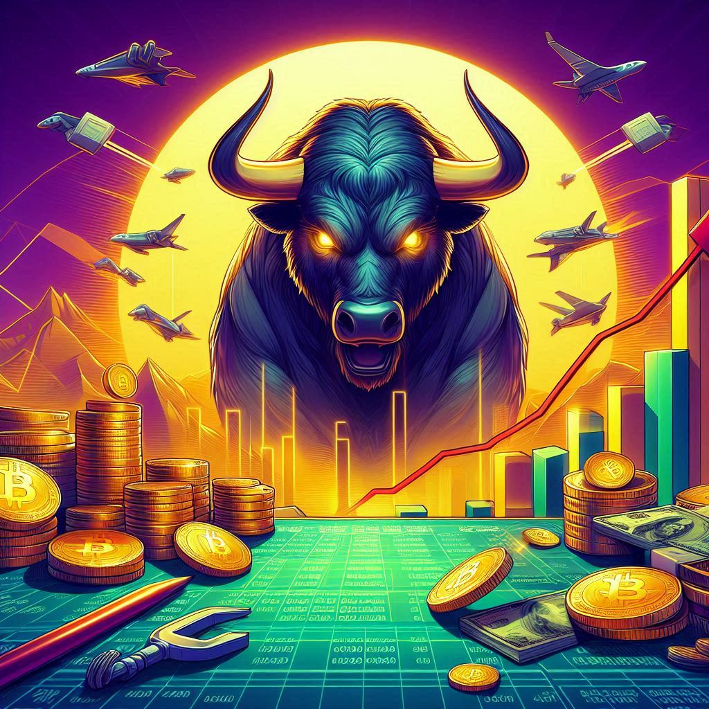 Tạp chí crypto hàng đầu Việt Nam