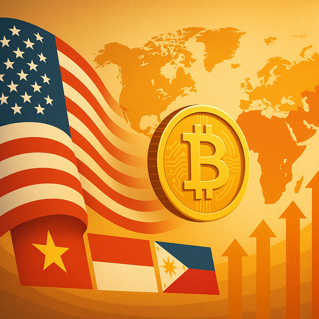 Tạp chí crypto hàng đầu Việt Nam