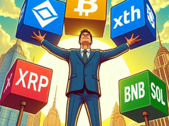 Phân tích kỹ thuật ngày 1 tháng 7: SPX, DXY, BTC, ETH, XRP, BNB, SOL, DOGE, ADA, HYPE