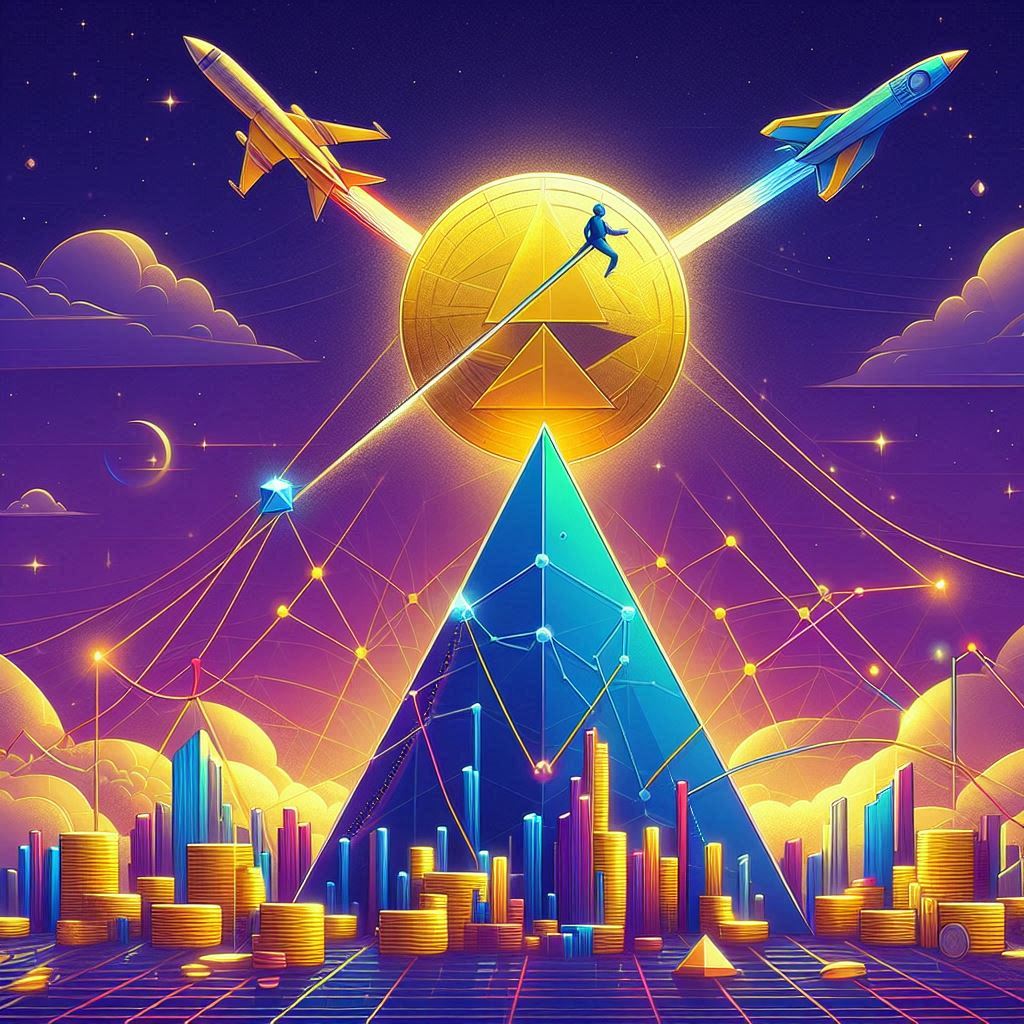 Tạp chí crypto hàng đầu Việt Nam
