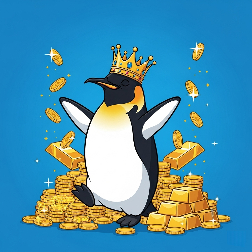 Tạp chí crypto hàng đầu Việt Nam