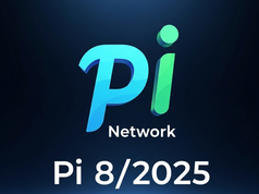 Dự đoán giá Pi Network tháng 8: Cơ hội hay rủi ro?