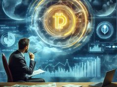 Khi nào Pi Coin sẽ đạt 10 đô la? Phân tích từ chuyên gia