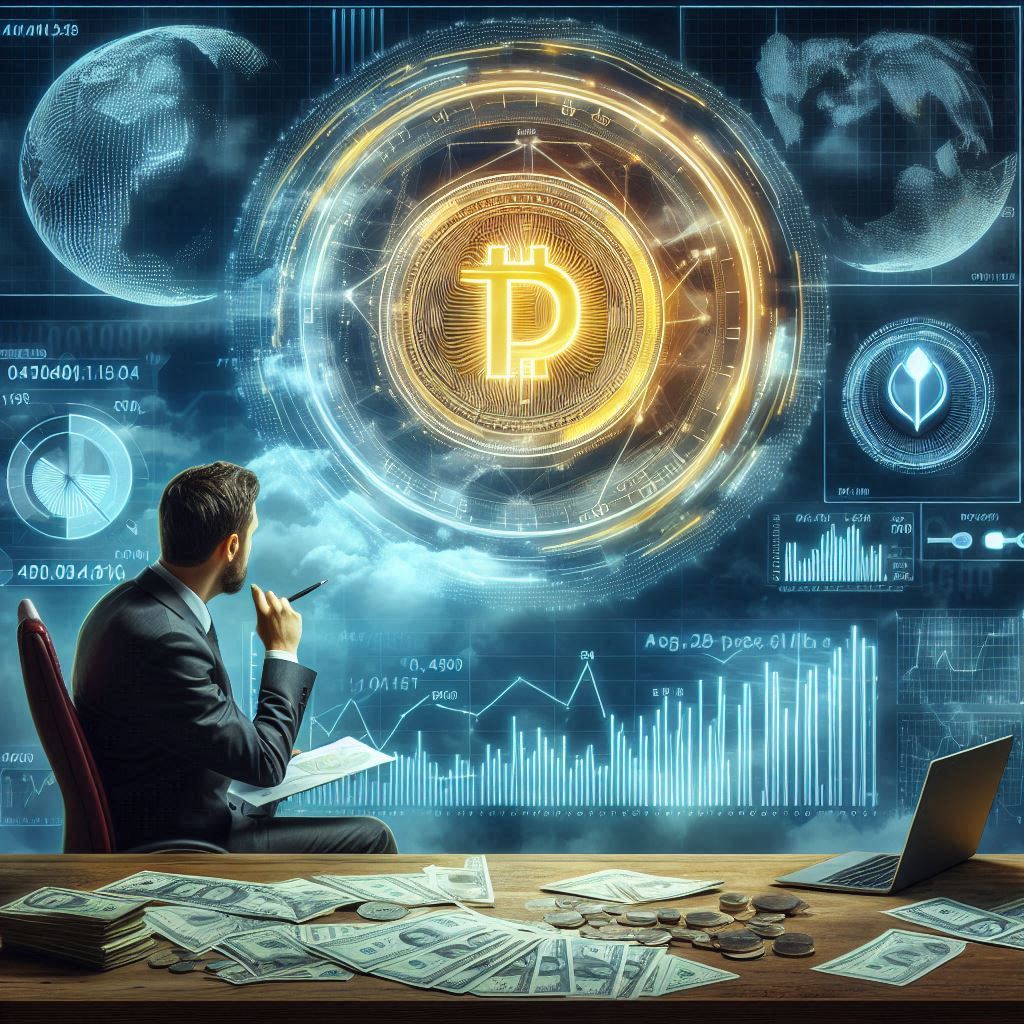 Tạp chí crypto hàng đầu Việt Nam