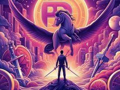 Stake PI không nhận được phần thưởng - Giá Pi Coin thủng mốc tâm lý 0,5 USD