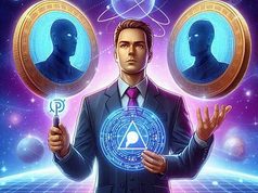 Tương lai của Pi Network nằm trong tay ai? Chuyên gia dự đoán giá Pi Coin sẽ đạt 1.000 USD vào 2030