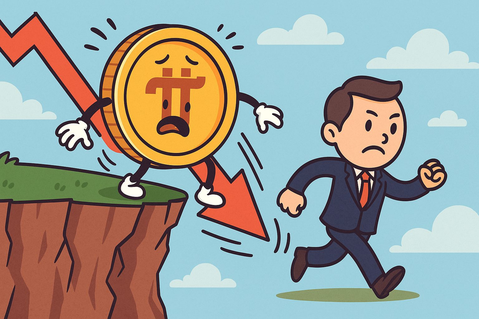 Tạp chí crypto hàng đầu Việt Nam