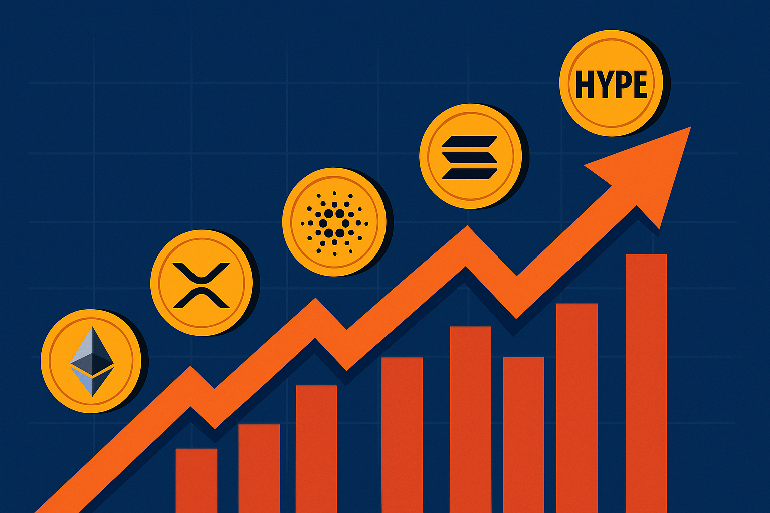 Tạp chí crypto hàng đầu Việt Nam