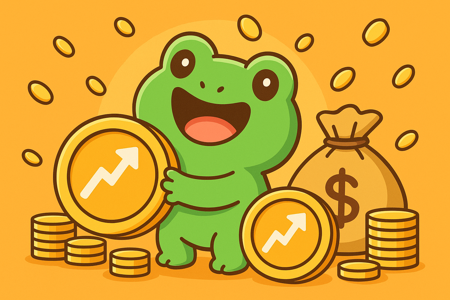 Tạp chí crypto hàng đầu Việt Nam
