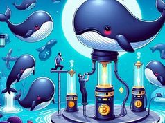 Cá voi đang tích cực Short PUMP của Pump.fun ngay cả khi token chưa ra mắt