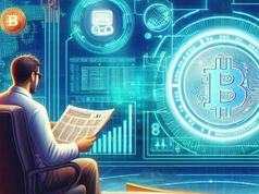 Bitcoin vọt lên $109.700, nhưng giới đầu tư chuyên nghiệp vẫn hoài nghi về đà tăng