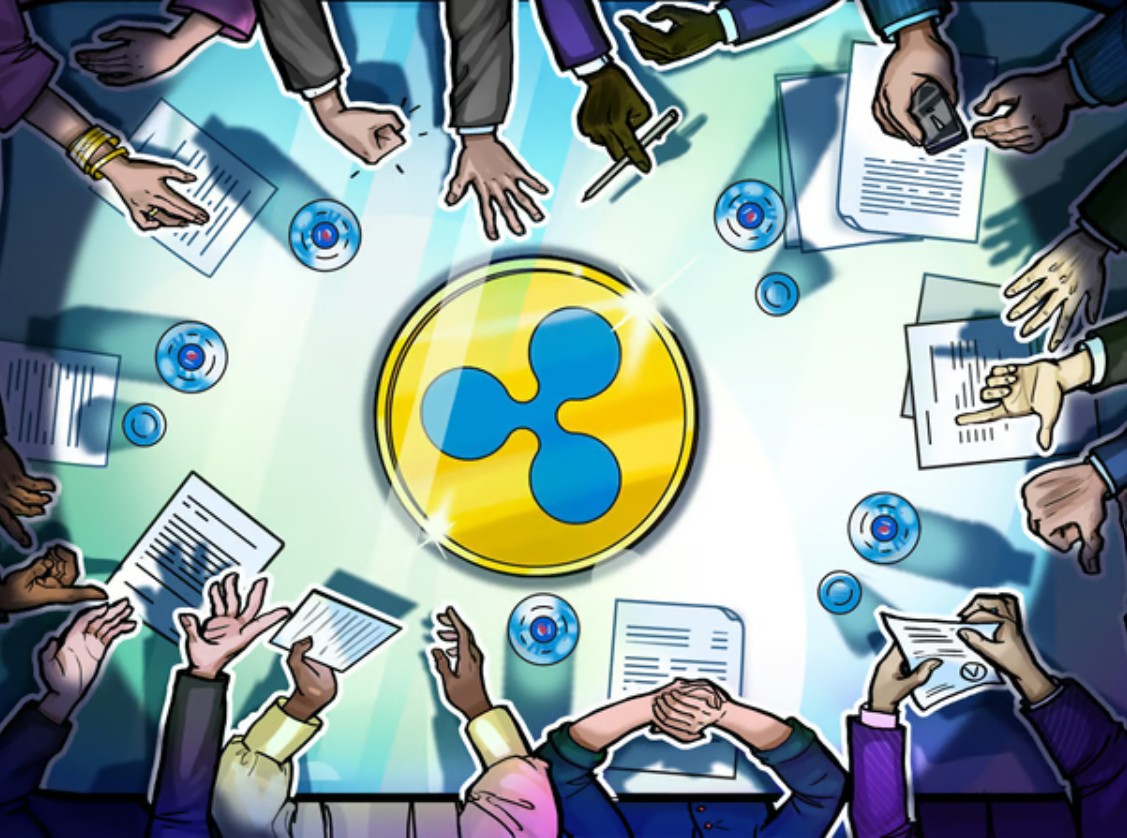 Tạp chí crypto hàng đầu Việt Nam
