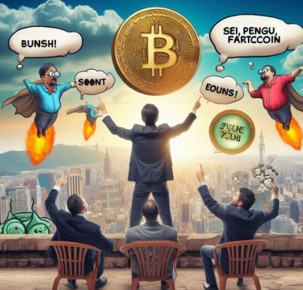 Tạp chí crypto hàng đầu Việt Nam