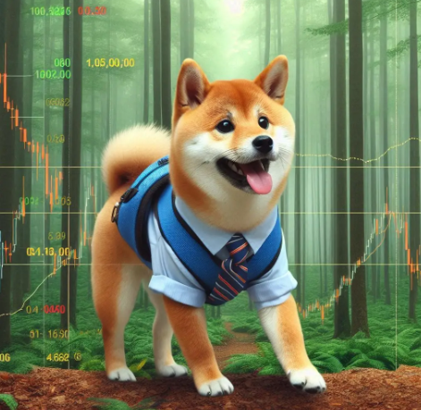 Tạp chí crypto hàng đầu Việt Nam