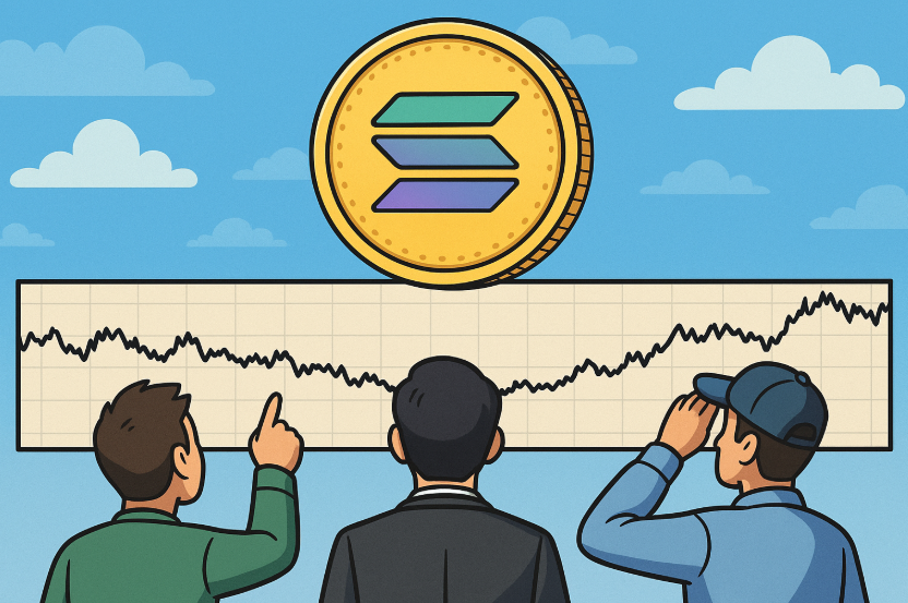 Tạp chí crypto hàng đầu Việt Nam