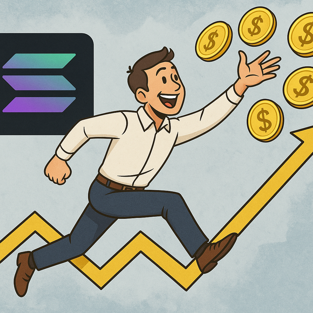 Tạp chí crypto hàng đầu Việt Nam