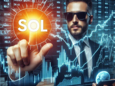 REX Shares ra mắt ETF staking Solana đầu tiên tại Mỹ: Cơ hội bứt phá cho giá SOL?