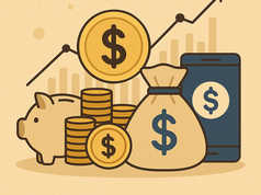 Stablecoin trỗi dậy: Tiết kiệm, thanh toán và lợi suất DeFi – Galaxy Digital