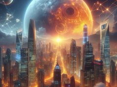Top 3 cổ phiếu crypto trong mùa altcoin quý 3