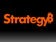 Strategy chi gần 740 triệu USD mua thêm 6.220 Bitcoin, đang nắm tới 72 tỷ USD BTC